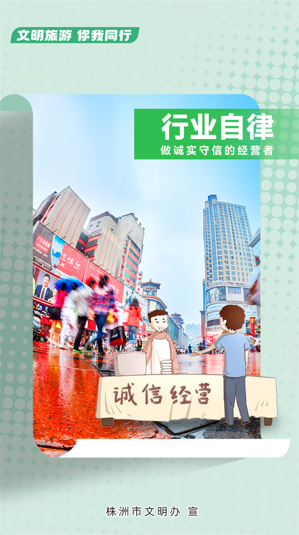 03 拷貝.jpg